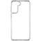 Urban Armor Gear UAG Plyo Series Case for Samsung Galaxy S21+ 5G - Ice (Clear)