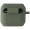 UAG Standard Issue Silicone.Case_001 for Apple AirPods (3rd Gen) - Olive (Green)