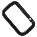 UAG Standard Issue Silicone.Case_001 for Apple AirPods (3rd Gen) - Olive (Green)