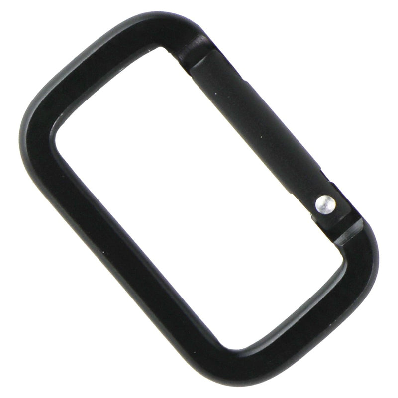 UAG Standard Issue Silicone.Case_001 for Apple AirPods (3rd Gen) - Olive (Green)