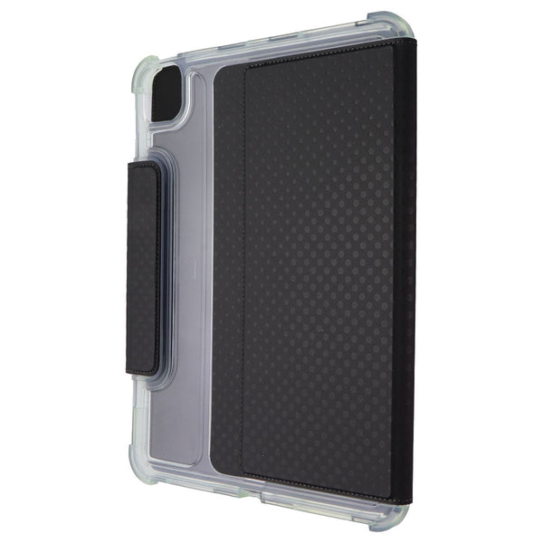 UAG Lucent Case for iPad Pro 11 (4th/3rd Gen)/iPad Air 10.9 (5th/4th Gen) - Ice