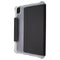 UAG Lucent Case for iPad Pro 11 (4th/3rd Gen)/iPad Air 10.9 (5th/4th Gen) - Ice