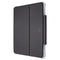 UAG Lucent Case for iPad Pro 11 (4th/3rd Gen)/iPad Air 10.9 (5th/4th Gen) - Ice