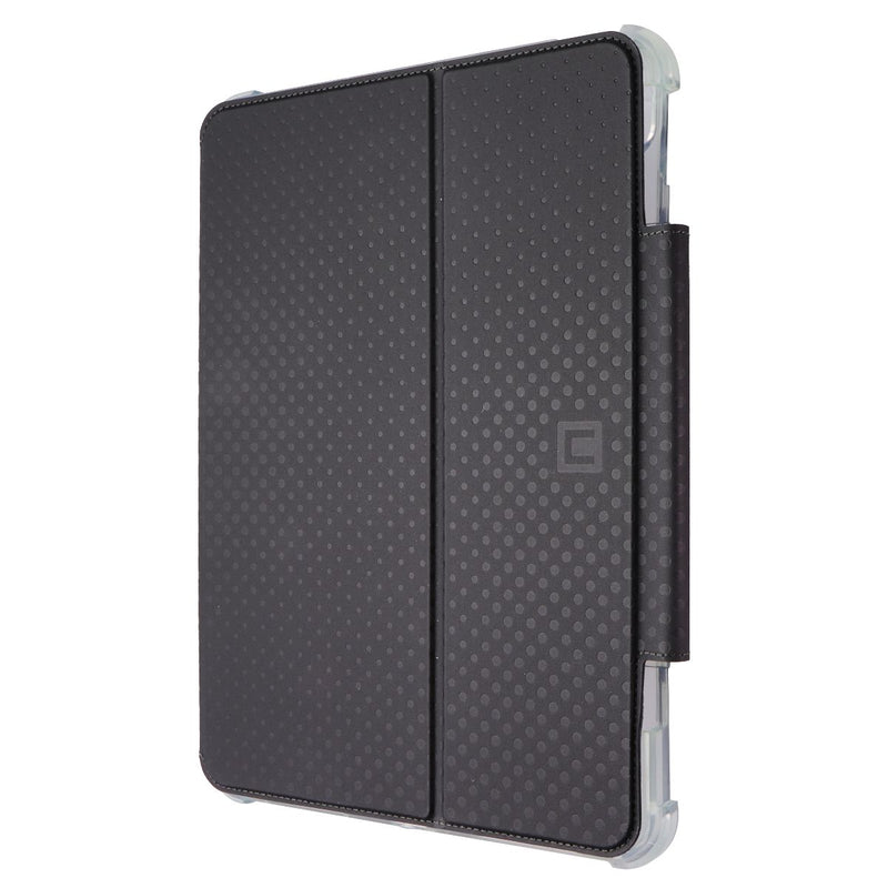 UAG Lucent Case for iPad Pro 11 (4th/3rd Gen)/iPad Air 10.9 (5th/4th Gen) - Ice