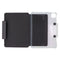 UAG Lucent Case for iPad Pro 11 (4th/3rd Gen)/iPad Air 10.9 (5th/4th Gen) - Ice