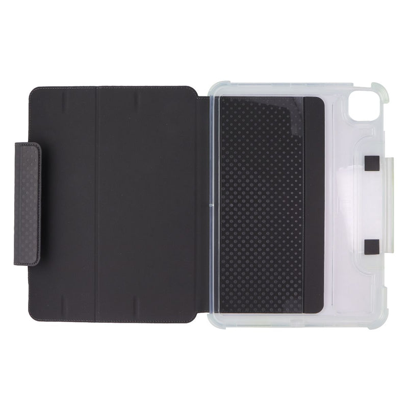 UAG Lucent Case for iPad Pro 11 (4th/3rd Gen)/iPad Air 10.9 (5th/4th Gen) - Ice