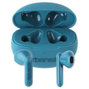 Urbanista Austin True Wireless Earbuds with Built-In Microphone - Lake Green