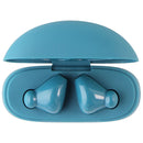 Urbanista Austin True Wireless Earbuds with Built-In Microphone - Lake Green