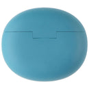 Urbanista Austin True Wireless Earbuds with Built-In Microphone - Lake Green