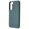 ZAGG Gear4 Copenhagen Series Case for Samsung Galaxy S22+ (Plus) - Green