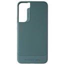 ZAGG Gear4 Copenhagen Series Case for Samsung Galaxy S22+ (Plus) - Green