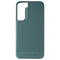 ZAGG Gear4 Copenhagen Series Case for Samsung Galaxy S22+ (Plus) - Green
