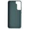ZAGG Gear4 Copenhagen Series Case for Samsung Galaxy S22+ (Plus) - Green