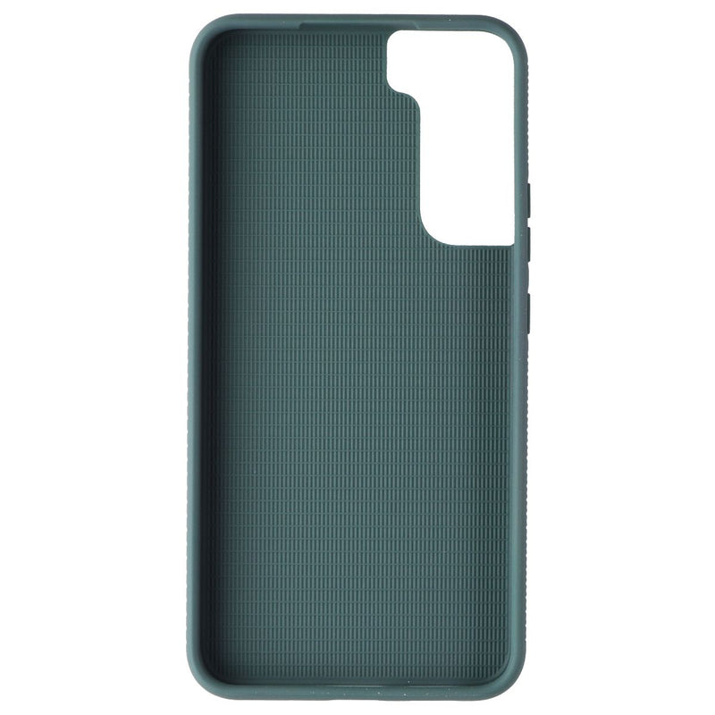 ZAGG Gear4 Copenhagen Series Case for Samsung Galaxy S22+ (Plus) - Green
