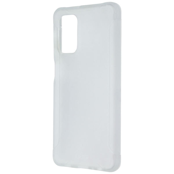 UAG Scout Series Case for Samsung Galaxy A32 5G - Frosted Ice