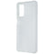 UAG Scout Series Case for Samsung Galaxy A32 5G - Frosted Ice