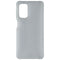 UAG Scout Series Case for Samsung Galaxy A32 5G - Frosted Ice