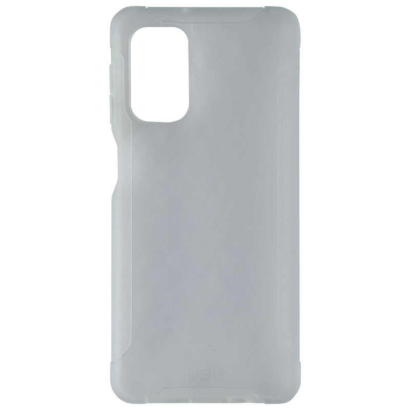 UAG Scout Series Case for Samsung Galaxy A32 5G - Frosted Ice
