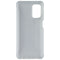 UAG Scout Series Case for Samsung Galaxy A32 5G - Frosted Ice