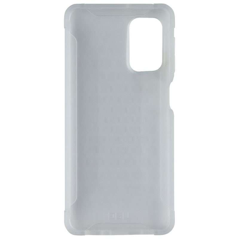 UAG Scout Series Case for Samsung Galaxy A32 5G - Frosted Ice