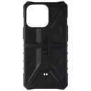 Urban Armor Gear Pathfinder Series Case for Apple iPhone 13 Pro - Black