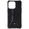 Urban Armor Gear Pathfinder Series Case for Apple iPhone 13 Pro - Black