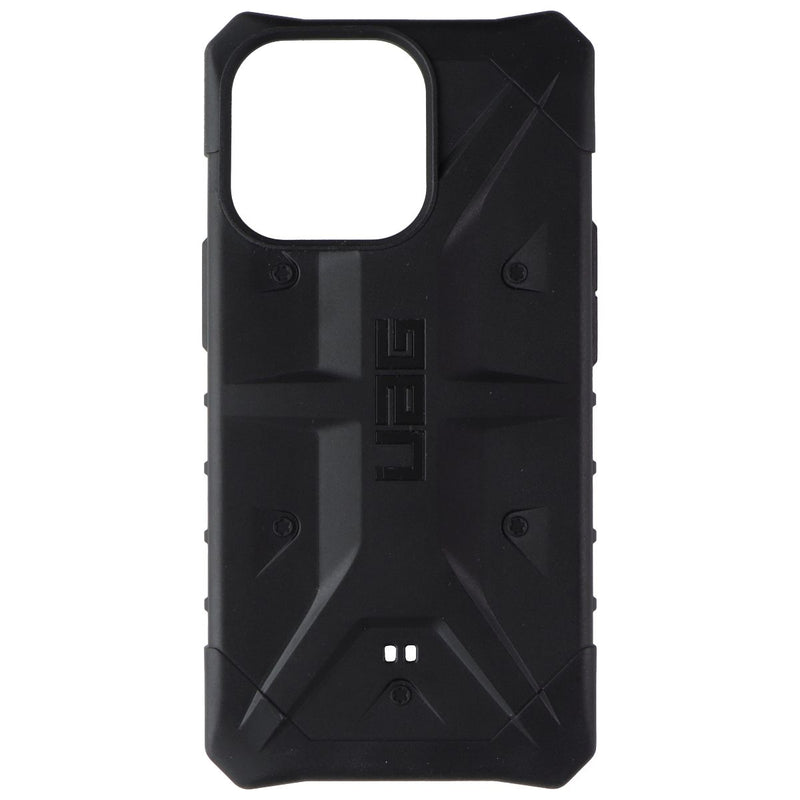Urban Armor Gear Pathfinder Series Case for Apple iPhone 13 Pro - Black