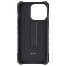 Urban Armor Gear Pathfinder Series Case for Apple iPhone 13 Pro - Black