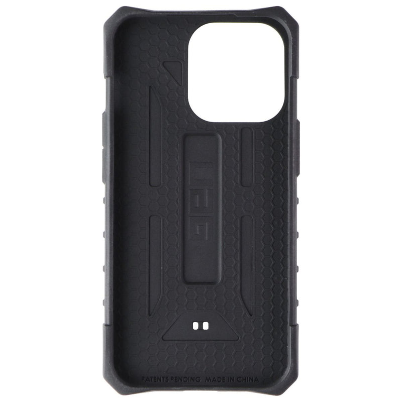 Urban Armor Gear Pathfinder Series Case for Apple iPhone 13 Pro - Black