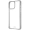 Urban Armor Gear UAG Plyo Series Case for Apple iPhone 13 Pro Max - Clear