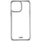 Urban Armor Gear UAG Plyo Series Case for Apple iPhone 13 Pro Max - Clear