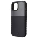 UAG Urban Armor Gear DIP Series Case for Apple iPhone 13 - Black