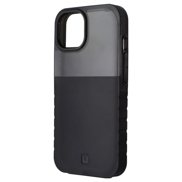 UAG Urban Armor Gear DIP Series Case for Apple iPhone 13 - Black