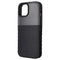 UAG Urban Armor Gear DIP Series Case for Apple iPhone 13 - Black