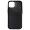 UAG Urban Armor Gear DIP Series Case for Apple iPhone 13 - Black
