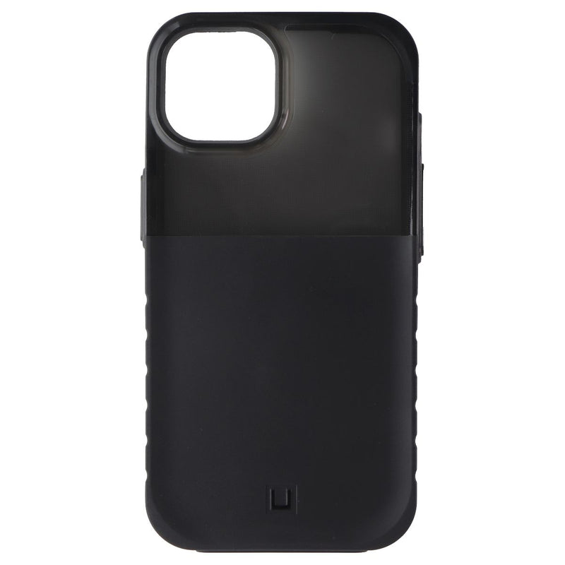 UAG Urban Armor Gear DIP Series Case for Apple iPhone 13 - Black