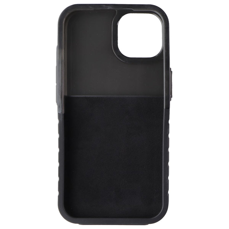 UAG Urban Armor Gear DIP Series Case for Apple iPhone 13 - Black