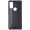 Urban Armor Gear UAG Scout Series Case for Moto G Pure - Black