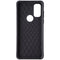 Urban Armor Gear UAG Scout Series Case for Moto G Pure - Black