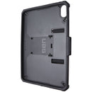 UAG Scout Hand Strap Series Case for Apple iPad 10.9-in (10th Gen/2022) - Black