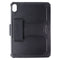 UAG Scout Hand Strap Series Case for Apple iPad 10.9-in (10th Gen/2022) - Black