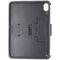 UAG Scout Hand Strap Series Case for Apple iPad 10.9-in (10th Gen/2022) - Black