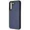 Urban Armor Gear Civilian Series Case for Samsung Galaxy S22+ 5G - Mallard Blue