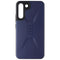 Urban Armor Gear Civilian Series Case for Samsung Galaxy S22+ 5G - Mallard Blue