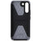 Urban Armor Gear Civilian Series Case for Samsung Galaxy S22+ 5G - Mallard Blue