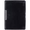 Urban Armor Gear Lucent Shell Case for Apple MacBook Pro 14-inch (2021) - Black