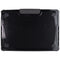 Urban Armor Gear Lucent Shell Case for Apple MacBook Pro 14-inch (2021) - Black