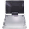 Urban Armor Gear Lucent Shell Case for Apple MacBook Pro 14-inch (2021) - Black