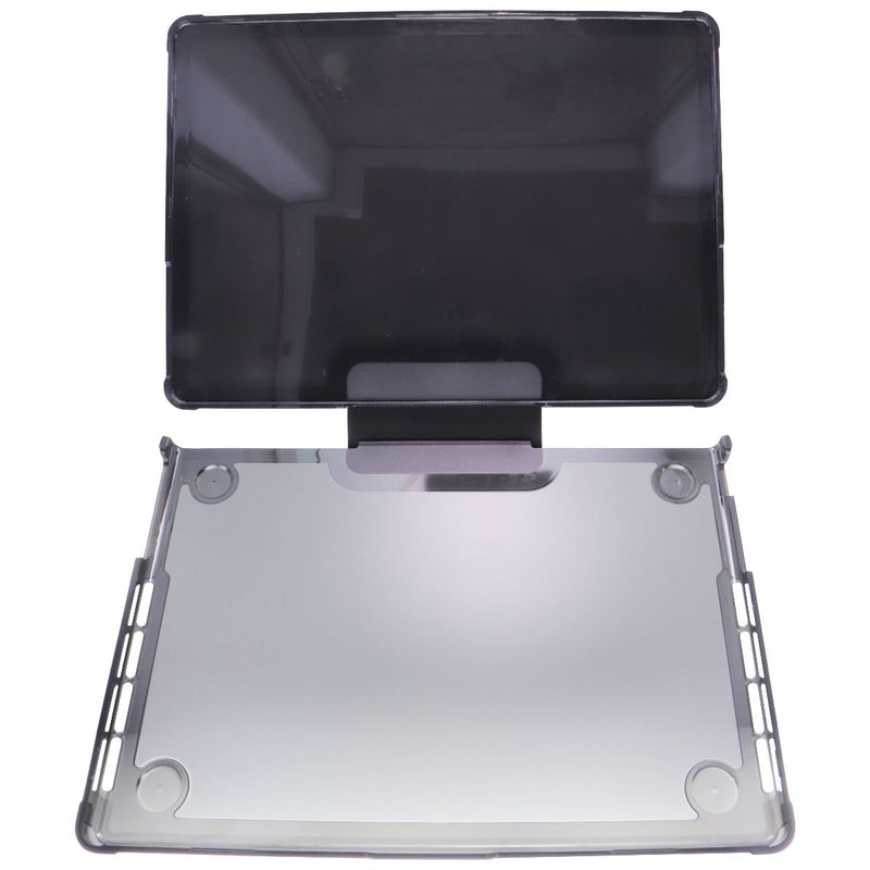 Urban Armor Gear Lucent Shell Case for Apple MacBook Pro 14-inch (2021) - Black