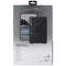 UAG Metropolis Series Case for Samsung Galaxy Tab S8 Ultra (14.6-inch) - Black